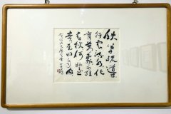 ơй黭Ʒչڱ̳¡