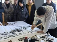 �ǿ����ģ������׹ǿ��ļ�����С���������յ��������