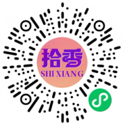 AI�쳱 ����δ�� ����2026ʰ����ʳ�����ƴ����ڹ���